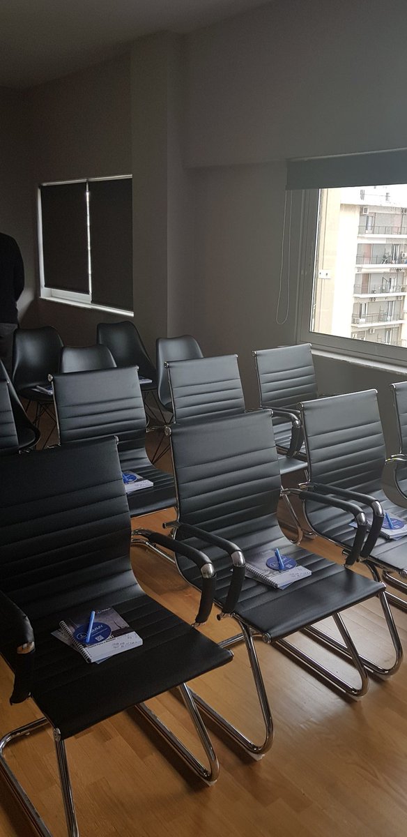 OPTIONSNET_GR's tweet image. Getting ready for tomorrow&apos;s Marina Admin&apos;s Workshop. #sammyacht #optionsnet #smartmarinas #yachting #marina