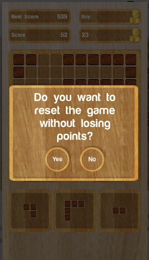 HuskyPuzzleapp's tweet photo. Husky puzzle - an easy and interesting puzzle game that is fit for people of all ages. Download Now: https://t.co/UD2f5ghyv0

#PuzzleGame #PuzzleApp #FunGame #HuskyPuzzle #androidgames https://t.co/hVKXLz1lt3