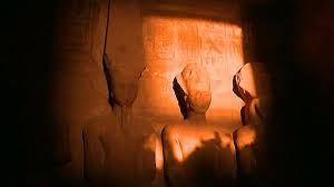 ggolam's tweet photo. Enjoy the sun lounging at Abu Simbel Temple on 22 February
The price is a surprise!!
for more info, please don't hesitate to contact me https://t.co/gTFDZkOIei