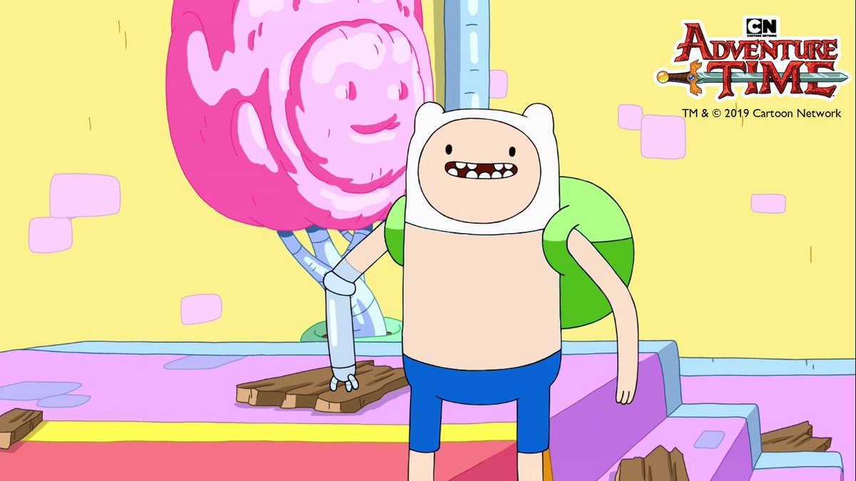 FINN/1週間後発送 17-year old Finn the Rofinnsons tough and cute. From the