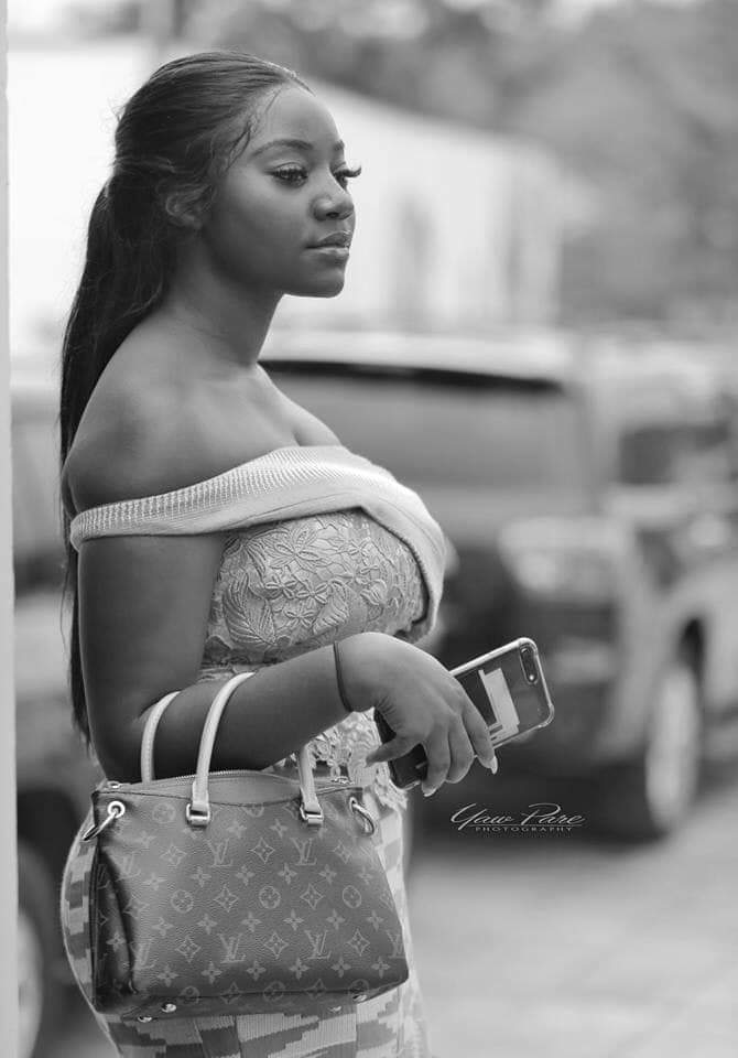 WeLove_Gh_'s tweet photo. Is it possible to mention countries with beautiful people without mentioning the name of Ghana? 

#WeLoveGh 🇬🇭  
#PixCredit:YawPare https://t.co/5d2rgZltKd