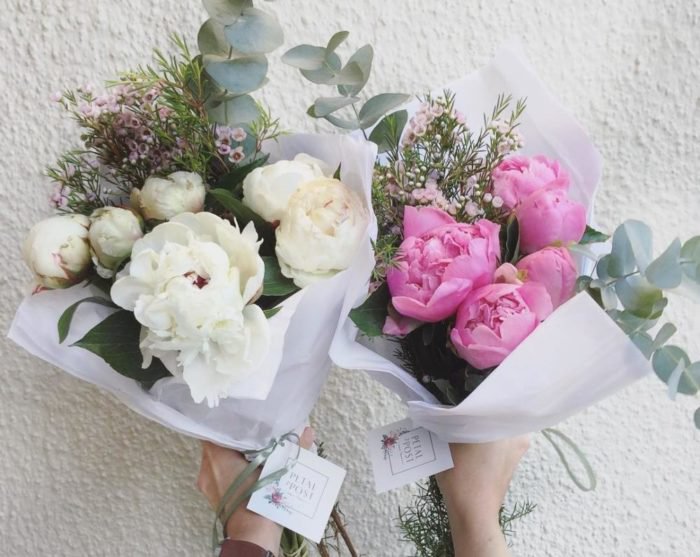 whatsonincapetown tweet media