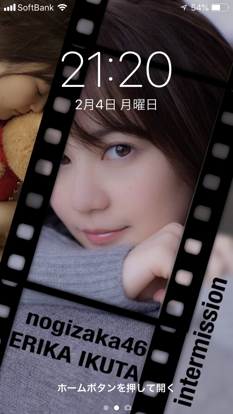 乃木坂46壁紙 Twitter Search Twitter