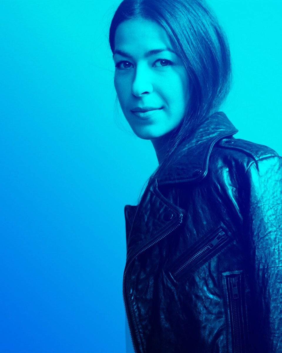Loving this response from @RebeccaMinkoff when I asked her the secret to her success:
“You can’t be that deflated person who gets told no once, or twice, or even 10 times and say ‘I’m going to give up now.’ You have to persist.” #MondayMotivation