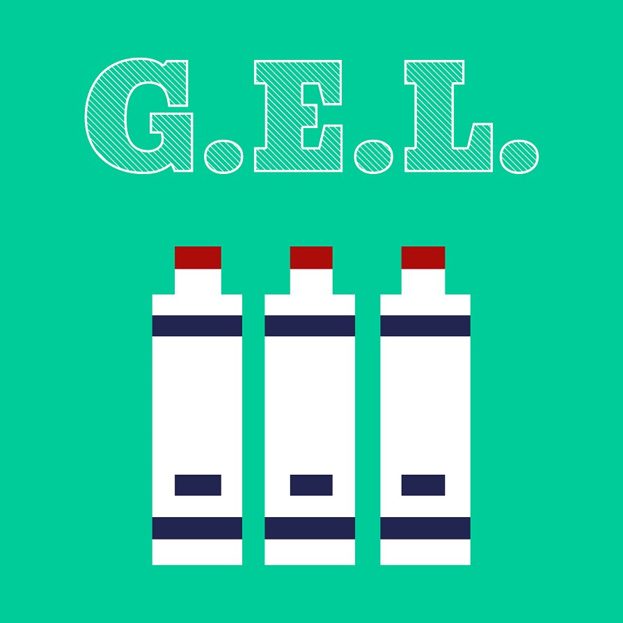 US GEL PODCAST #62!

Biliary #POCUS - Does Positive POCUS = Cholecystectomy?
ultrasoundgel.org/62 

#FOAMed #FOAMus