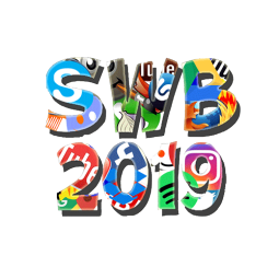 swb2019's tweet photo. Eibarreko azokan egongo gara otsailaren 14-an gure proiektua merkatuan aurkezteko.Stan bat jarriko dugu eta bertan gure "Software Bilduma 2019" erabiltzeko aukera izango duzue. #EibarAzoka #Enpresa #SWB2019 https://t.co/gz3AcSmG6A