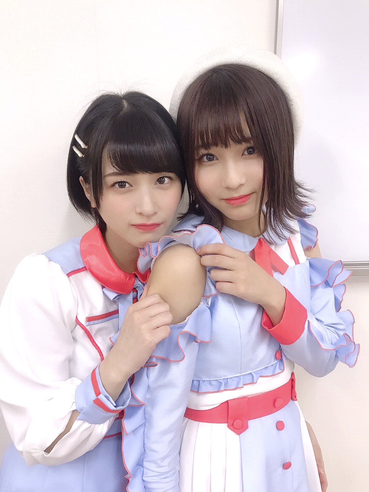 佐々木 舞香 on X: 佐々木 舞香 on X: