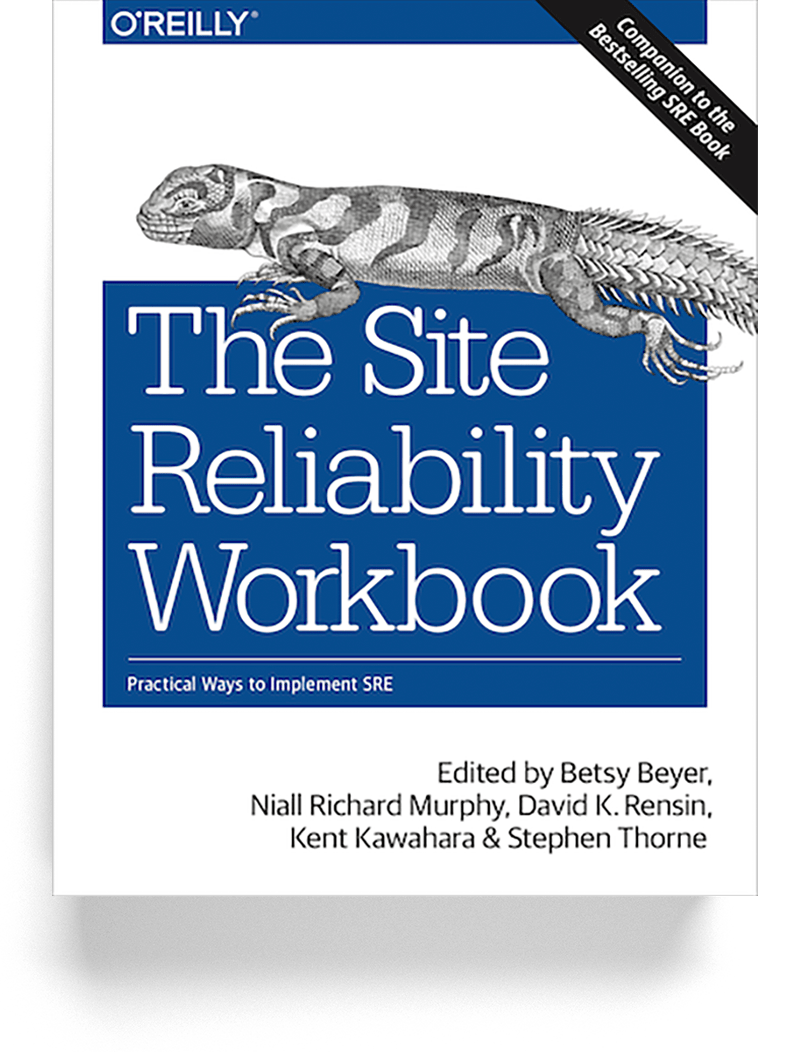 Jennifer Petoff tweet media