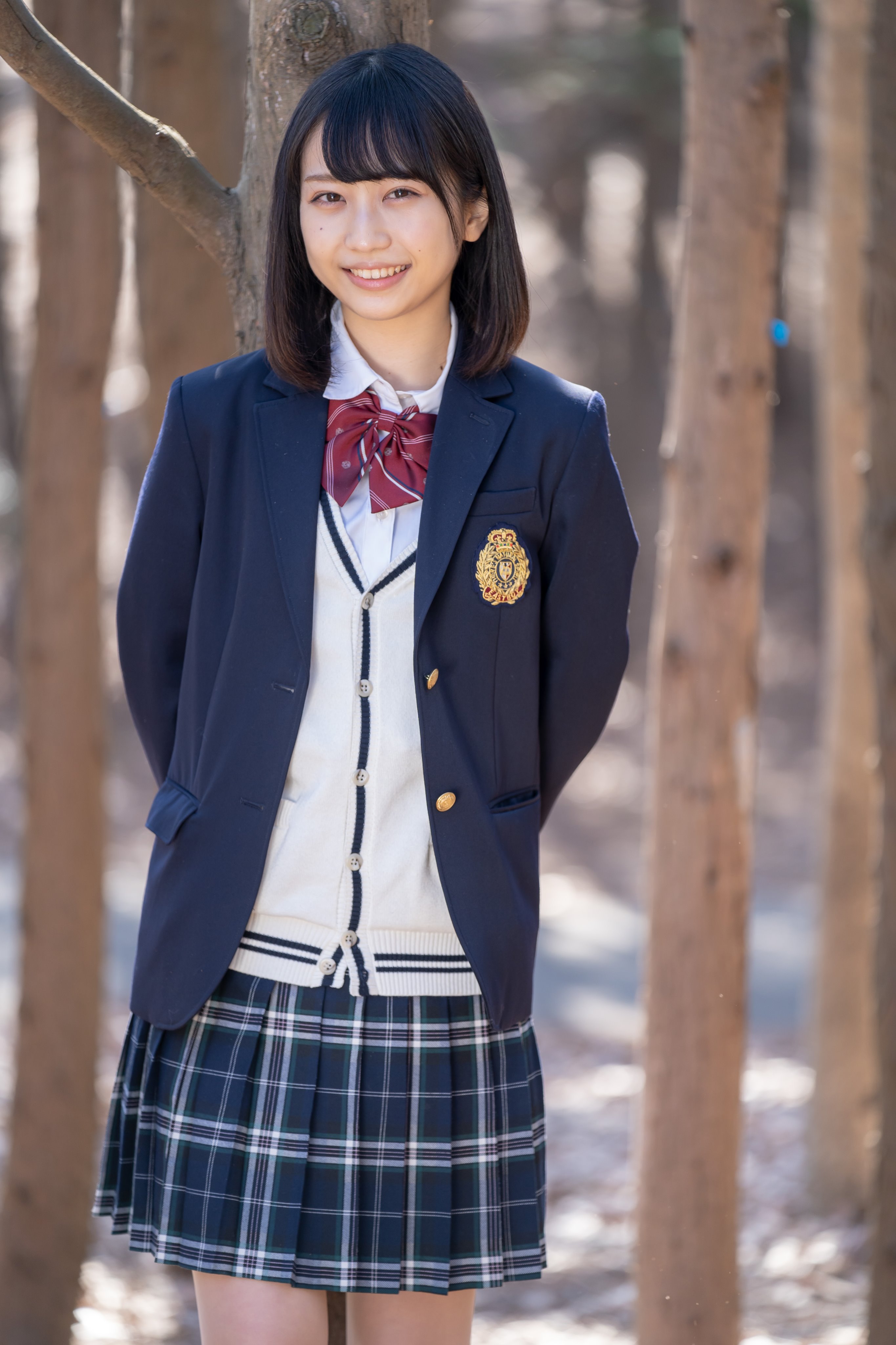 17th衣装 生写真バラ売り 乃木坂46 OFFICIAL WEB SHOP | 乃木坂46 グッズ通販サイト