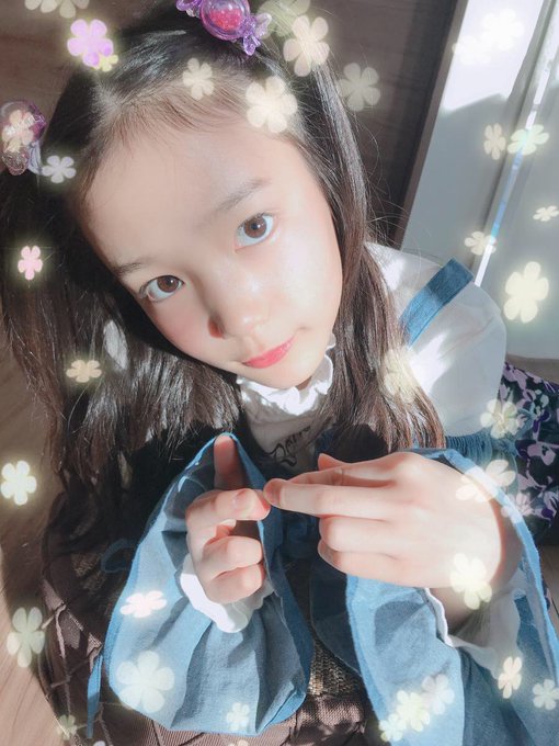 Twitterのコスプレ画像29