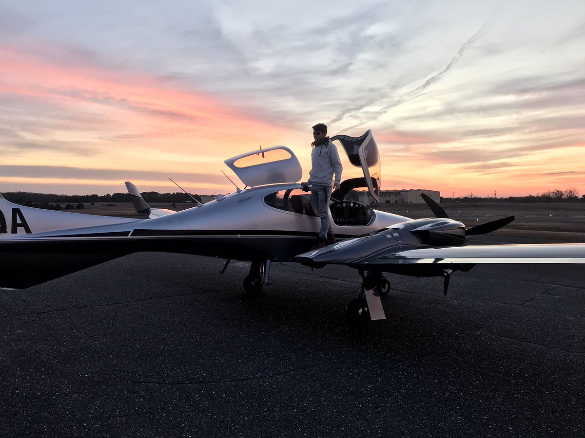 Kevin Baldes tweet media