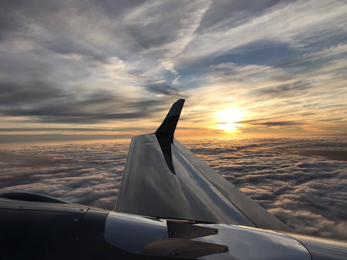 Kevin Baldes tweet media