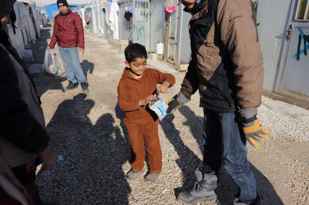 Sur Twitter Terima Kasih Para Penyumbang Terima Kasih Kerana Memberikan Senyuman Kepada Kanak Kanak Ini Dibalik Sumbangan Yang Anda Berikan Terselit Beribu Kebahagiaan Terima Kasih Semuanya Amanpalestin Winteraidmission Https T Co