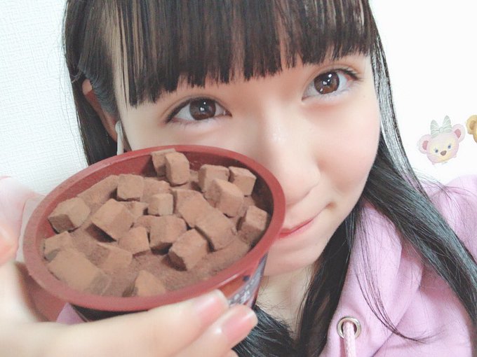 Twitterのコスプレ画像51