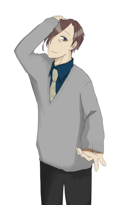 37歳のtwitterイラスト検索結果 古い順 37歳のtwitterイラスト検索結果 古い順