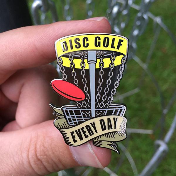 dgsolutiontips's tweet image. Happy Day,
Tag your friends who Like And Love Disc Golf
.
Don't forget to follow us To see such beautiful pictures every day!
.
Exclusive T-Shirts Collection! Click on the link in my bio (profile) ? @dgsolution

#discgolflife #discgolfgirls #discgolfmemes #discgolf4women