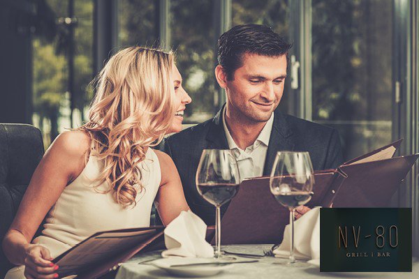 Tick dinner off the to do list for Valentines. Surprise your other half with a delicious three course dinner from NV-80. Click the linkbelow to find out more. thepointmall.co.za/blog/nv-80-val… #valentines #dinner #thepoint #seapoint #CapeTown #southafirca #dinner #datenight #special