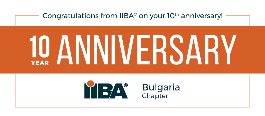 IIBASofia tweet picture