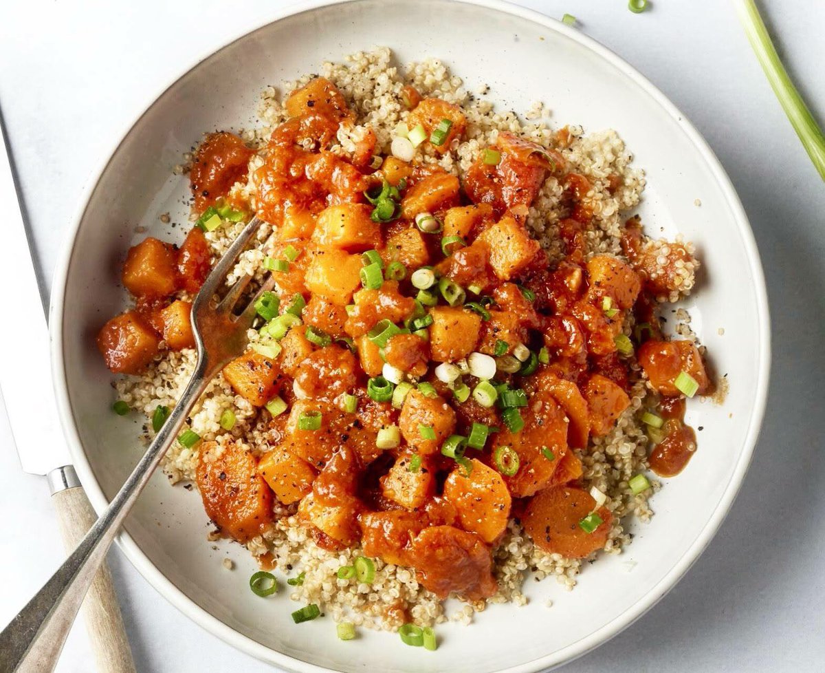 Nieuw winters receptje guys! 🌟facebook.com/17244604278251… #powerfoodies