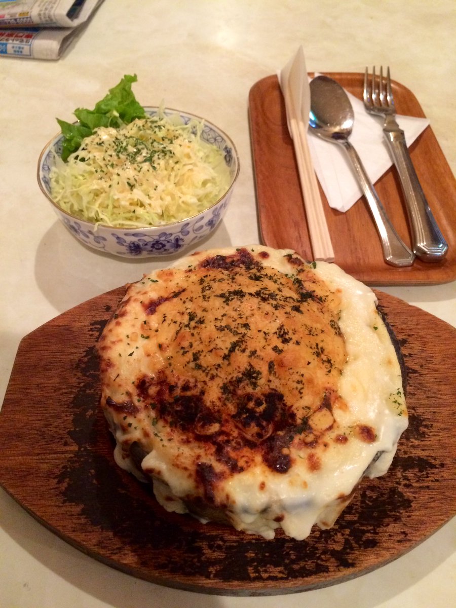 津軽バガボンド 孤独の似非グルメ お疲れ様 わず あいつでも38度 モトイ 38 だすのか 戦慄失敬 滋養強壮 ホットふーずくう 弘前市 中央弘前駅 向かい よおしょくや といふ洋食屋 海の幸グラタン 売り切れ だったので エビグラタン