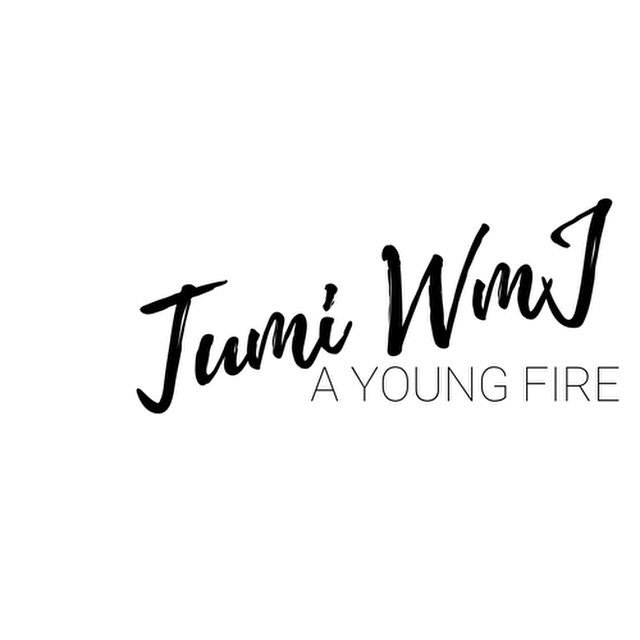 tumiwmj's tweet image. Coming to the streets of YouTube in a minute 🙂 the story of “A Young Fire” it’s a jump that is worth every effort ! .
.
01 March 2019 .
.
Get ready for the time of your life 🙂
————————————————————————————
#AYoungFire #TumiWMJ #NewSeason #YoutubeVlogger