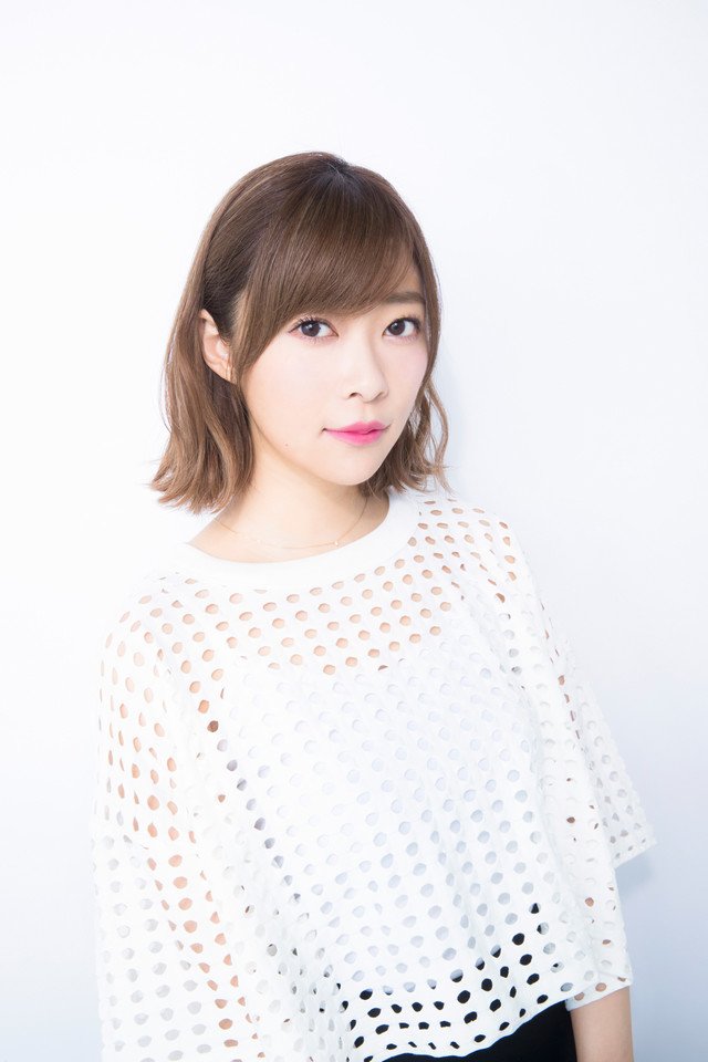Akb48の指原莉乃卒業シングル選抜発表 カップリングに坂道akbやiz4648楽曲も Wreizzsoro Akb48 坂道akb Izone 選抜メンバー 音楽ナタリー Scoopnest Akb48の指原莉乃卒業シングル選抜発表 カップリングに坂道akbやiz4648楽曲も Wreizzsoro Akb48 坂道akb Izone 選抜メンバー 音楽ナタリー Scoopnest