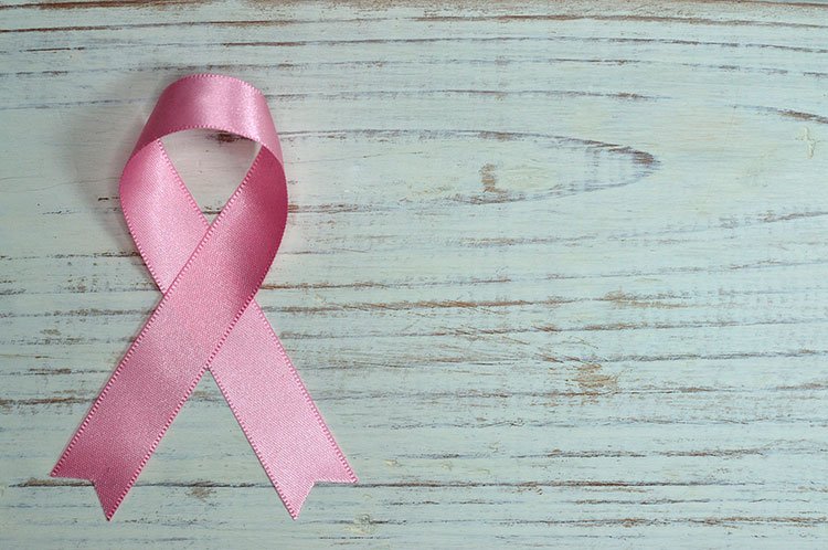 En el #DiaMundialContraElCancer celebrem els avenços que s'han fet en el tractament d'aquesta malaltia.

#catsalut <a href="/salutcat/">Salut</a> recull tota la informació del càncer en aquest web canalsalut.gencat.cat/ca/salut-a-z/c… <a href="/112/">112</a>