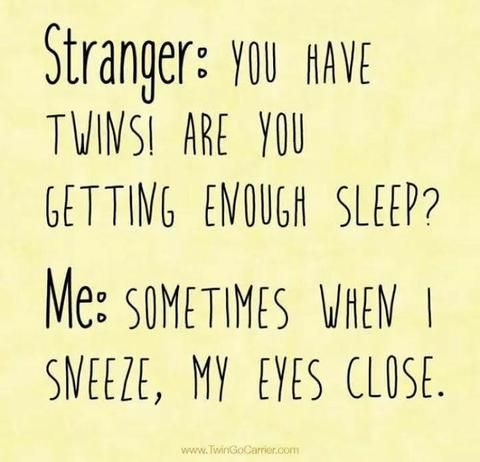 Too close to home #twins #twinparenting
Found at: buff.ly/2WFt4iX