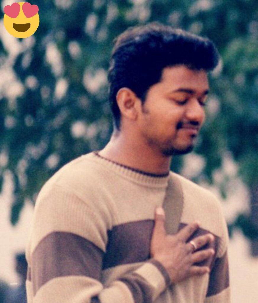 i_am_TharshanVJ's tweet photo. Thanks a lot #One_Fifty Followers
Guys https://t.co/a0NYsCFSks