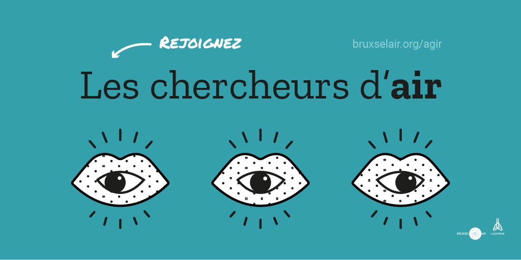 Bruxsel'AIR tweet media