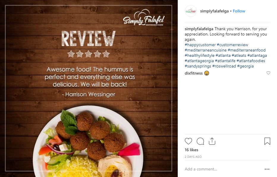 TailoredComms tweet media