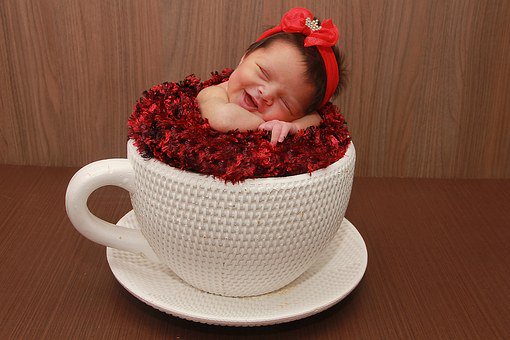 babyprofi's tweet photo. Guten Morgen und einen schönen Start in die Woche wünschen das Team von https://t.co/AqJYrDoWgf 🙂

#Montagslaecheln #wochenstart #babymarkt https://t.co/xDJtJw7U67