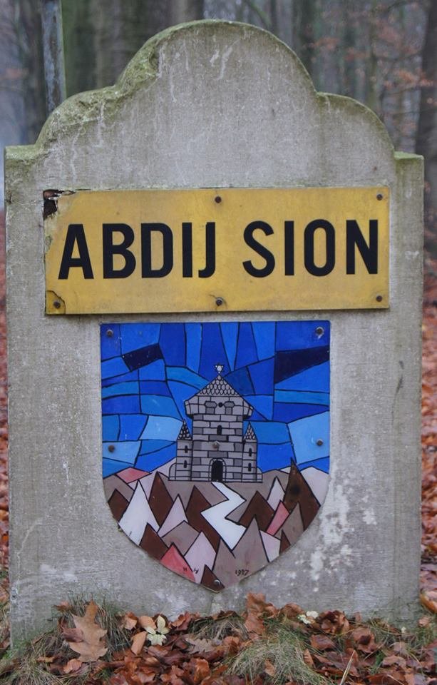 AssinkWeustink tweet media