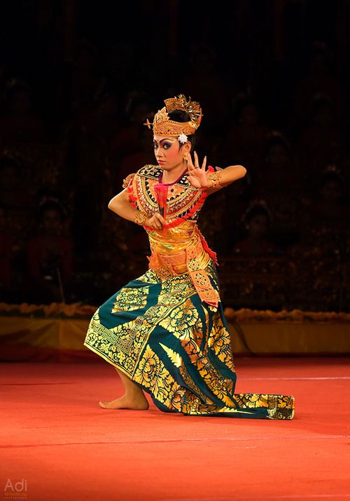 Though originating in Java, the Panji cycle is hugely important to Southeast Asia as a whole. From Indonesia it spread through peninsular Malaysia, Thailand, Laos, Cambodia and Myanmar. They're the basis of plays and wayang kulit performances