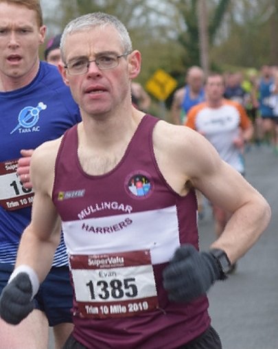 EvanMcCormack's tweet photo. Put a plan in place and work at it. It all came together for me at  @trim10mile and came home with a 52sec pb also running a 10km of 36.17 in the process #running #runningcommunity #runningbuddies #runninggoals #running #runchat #runnersofinstagram https://t.co/TsiESVSwCW