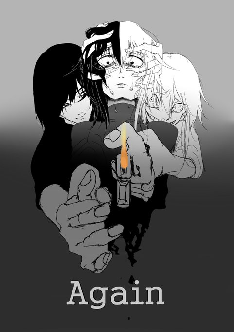 Smのtwitterイラスト検索結果 Smのtwitterイラスト検索結果