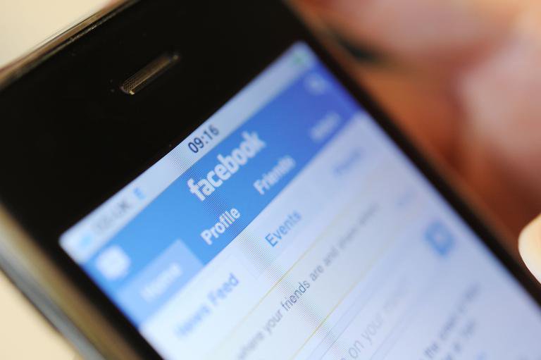 SallyBundockBBC's tweet photo. #Facebook is 15 years old! We'd like to know what is your birthday greeting for Mark Zuckerberg and what would you change to make sure the tech giant reaches its next milestone. Send us your comments #BBCBizLive https://t.co/QAmZJqqTWW