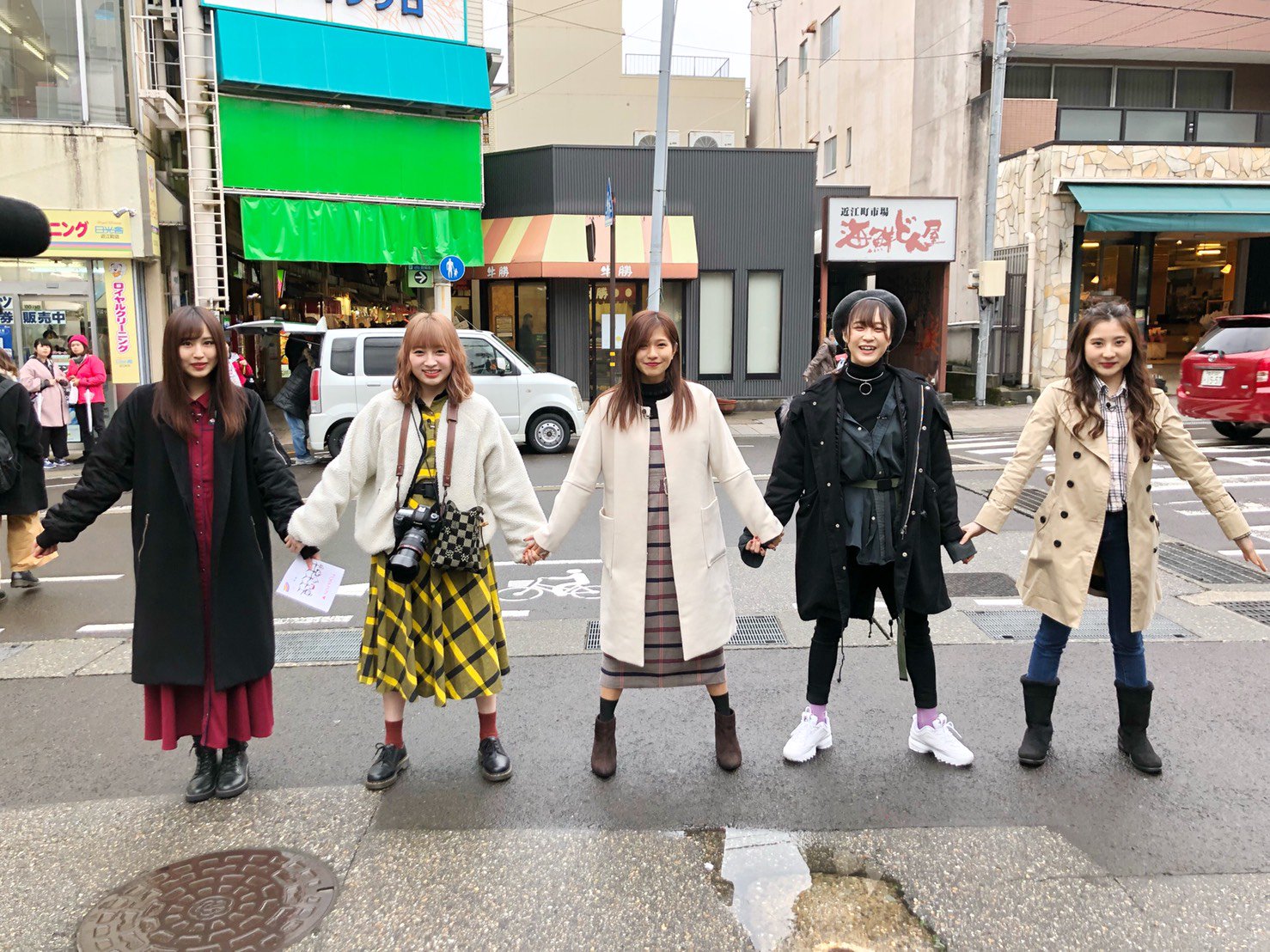 FANYチャンネル/大阪チャンネル(公式) on Twitter