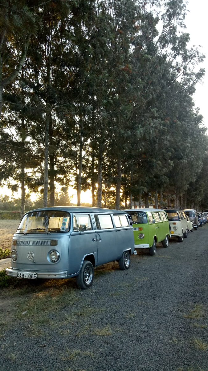 VWAclub's tweet photo. VWA crew 1st 2019 meet.#FredsRanch#VWAKE#2019bugging https://t.co/Gyst4PbRog .. https://t.co/HVb4hNjuCt