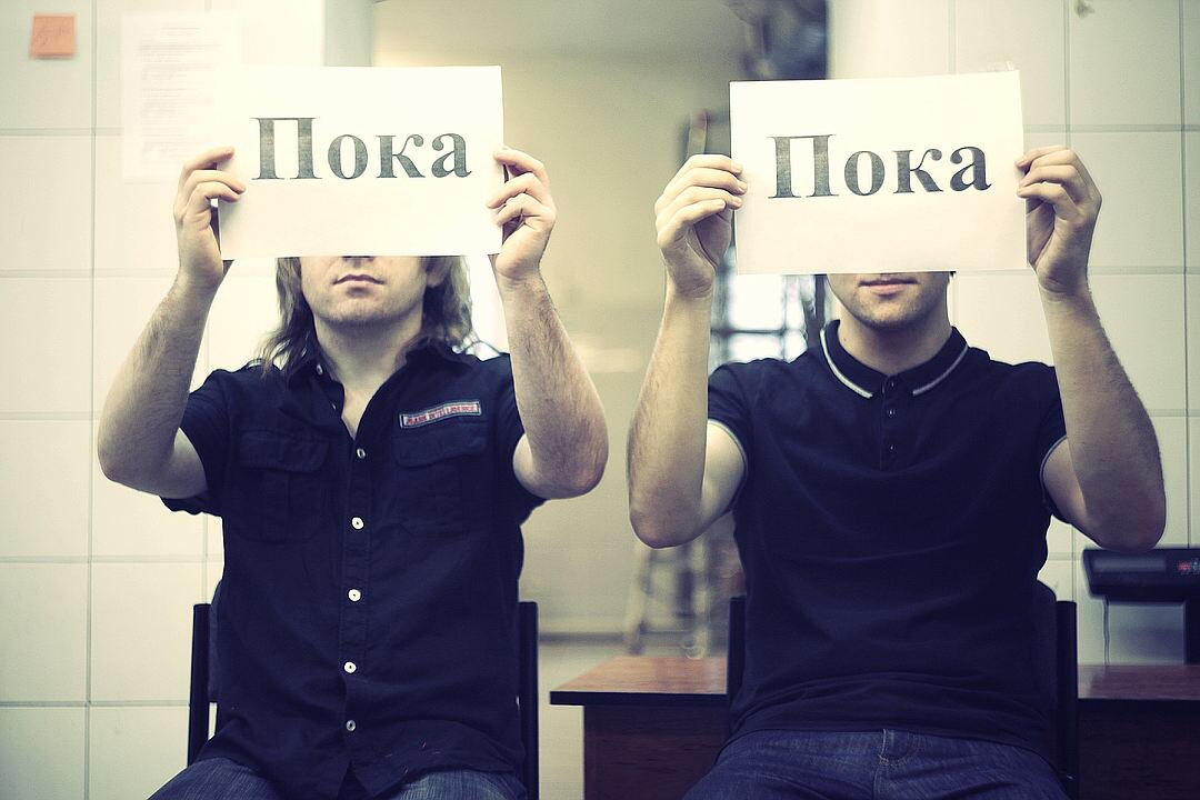 Майкопа, картинки пока с надписями