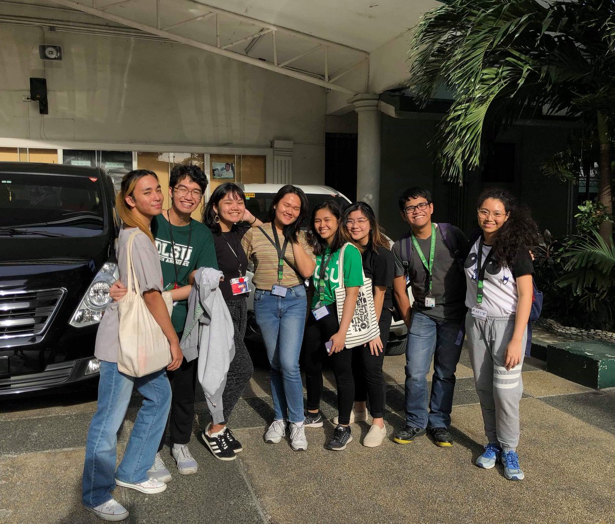 rammezekiel's tweet photo. #TeamTiyanak #HUMSSTEAMBUILDING
#STRANDFEST2019 https://t.co/Ni80oLijEX