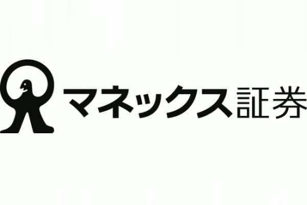 FinTech_online's tweet image. FinTech事業者向けにAPIを公開【プレスリリース】buff.ly/2G9s95c

マネックス証券株式会社は、お客様の口座の残高データ（株・投信等、各商品の残高および、資産総額）を参照するAPI「マネックス証券API」を2019年2月4日（月）より公開いたしましたのでお知らせいたします。