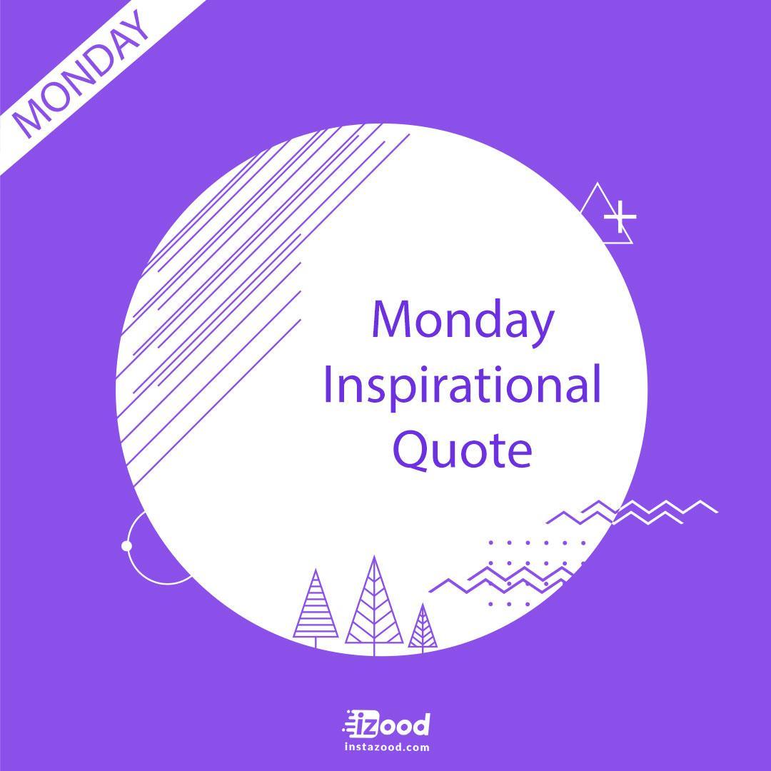 instagram photos hashtag on twitter - top instagram hashtags for gaining new followers instazood