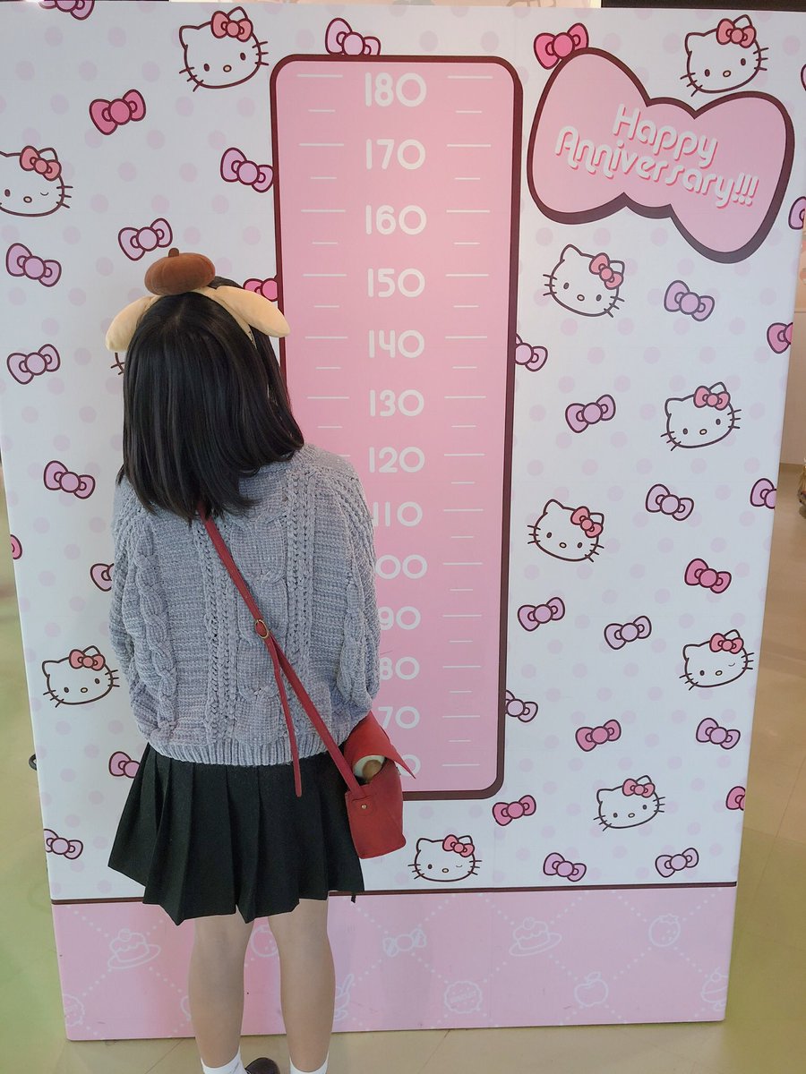 uug2_yuria's tweet photo. はじめまして！
アプガ（２）新メンバー候補生
85番ゆりあです！

新メンバーに選んでいただけるようTwitter、SHOWROOM全力で頑張ります！！

応援よろしくお願いします^ - ^

#アプガ2
#ゆりあ
#拡散希望 https://t.co/yDoqnOPBt3