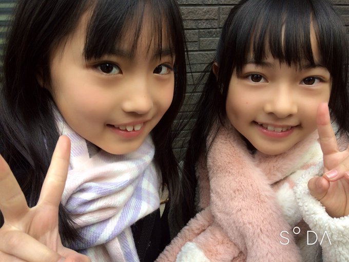 Twitterのコスプレ画像14