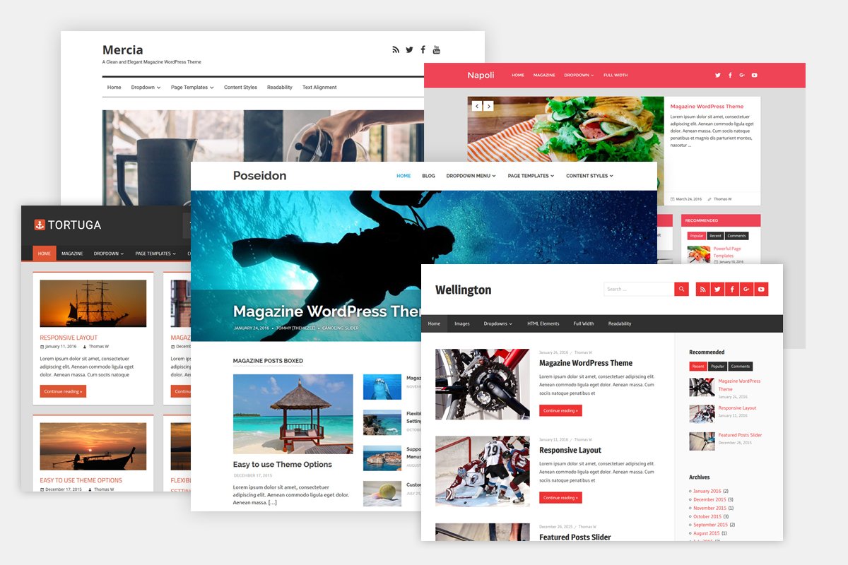worldtechzone01's tweet photo. I will install wordpress theme, customize in 24 hours   #USA #Canada #Ukraine @ArqueraS1310 @mvf7186 @ginestarros @VictoriaD6363 @lornymachado @irvinejulie @Lola_lolita06 @l_Sophia1 @danimar2311 #magazine #Newspaper 
https://t.co/cEM3dzYFft https://t.co/gyOOdmYjEP