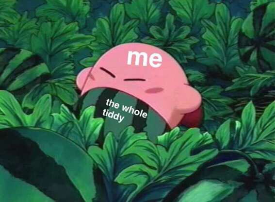 supehaterjohn's tweet image. 