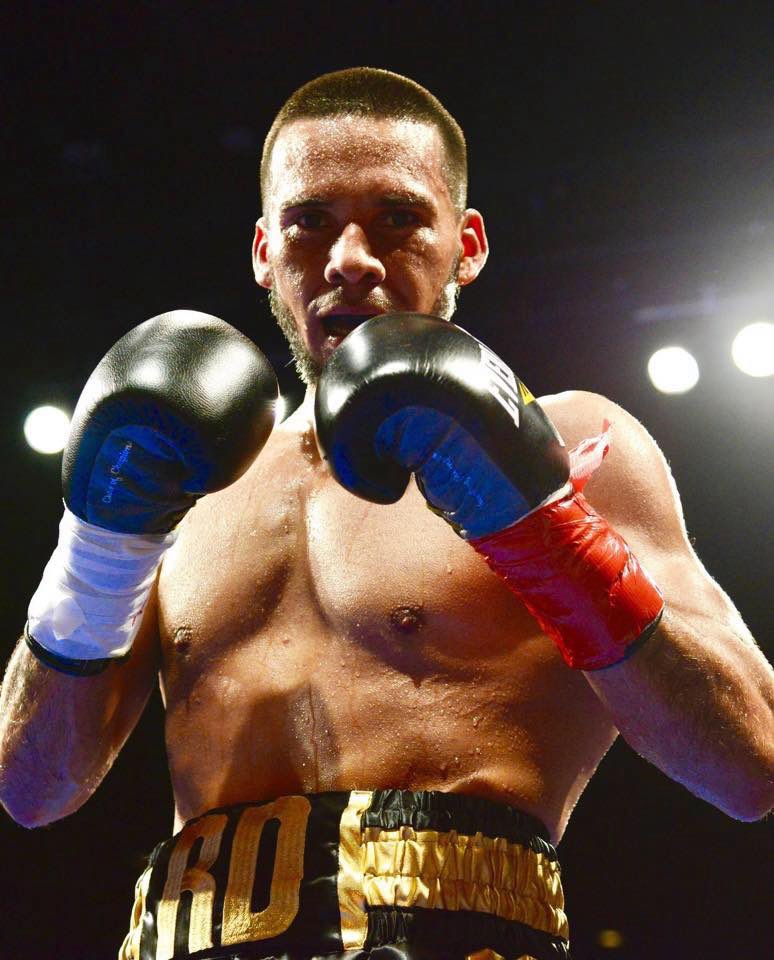 DuranJr88's tweet image. 👑🥊💯👑 #teamduran watch me rise to the top 🙏🏼😎👊🏼