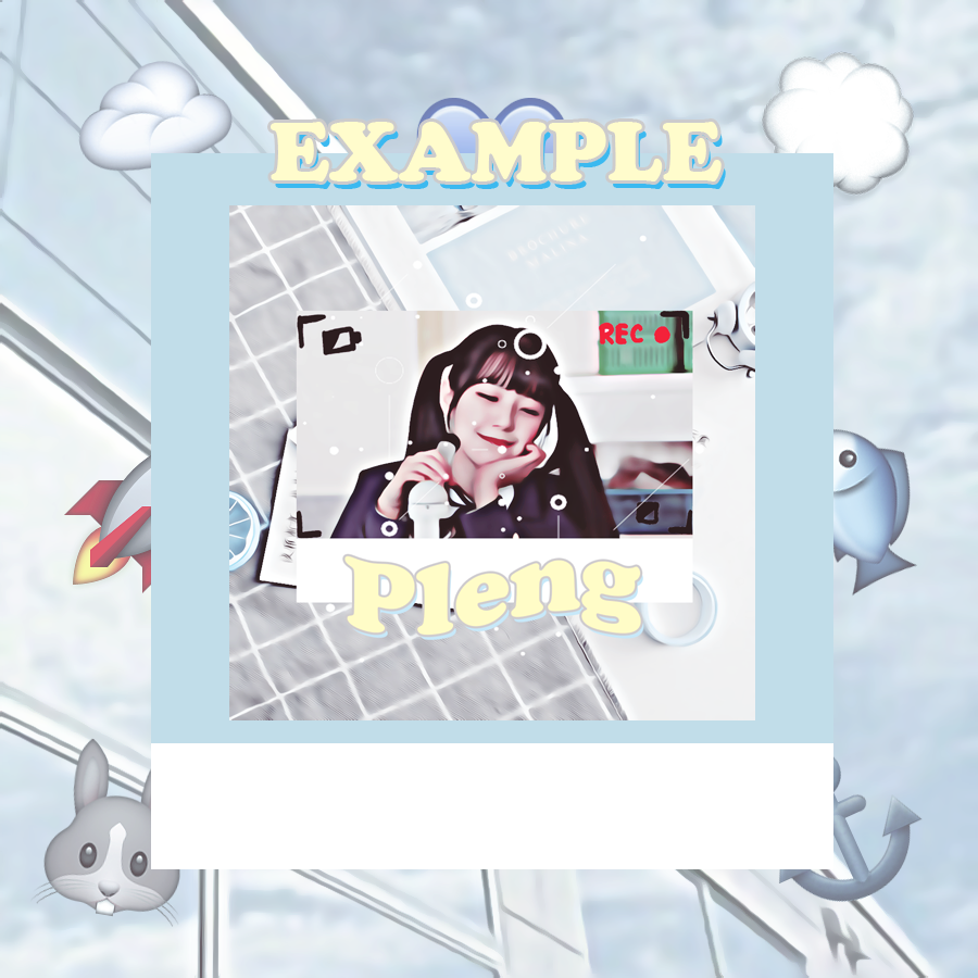 comeonstorex's tweet photo. 𝑪𝒂𝒏 𝑰 𝒎𝒂𝒌𝒆 𝒉𝒂𝒑𝒑𝒊𝒏𝒆𝒔𝒔 𝒕𝒉𝒊𝒏𝒈𝒔 𝒇𝒐𝒓 𝒚𝒐𝒖 ? ♥
𝒒𝒖𝒆𝒖𝒆 : #ก็มาจำดิค้าบ
𝒔𝒕𝒚𝒍𝒆 : on example 3 pics (01,02,03)
𝒓𝒆𝒗𝒊𝒆𝒘 : #ก็มาสั่งดิค้าบ https://t.co/e6juGvvg7c