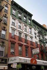 GullRealtyInc's tweet photo. #Commercial in #US, #NewYork, #NewYorkCity! https://t.co/fJMxjv8kVM #MondProp https://t.co/tGFzdwDCzG